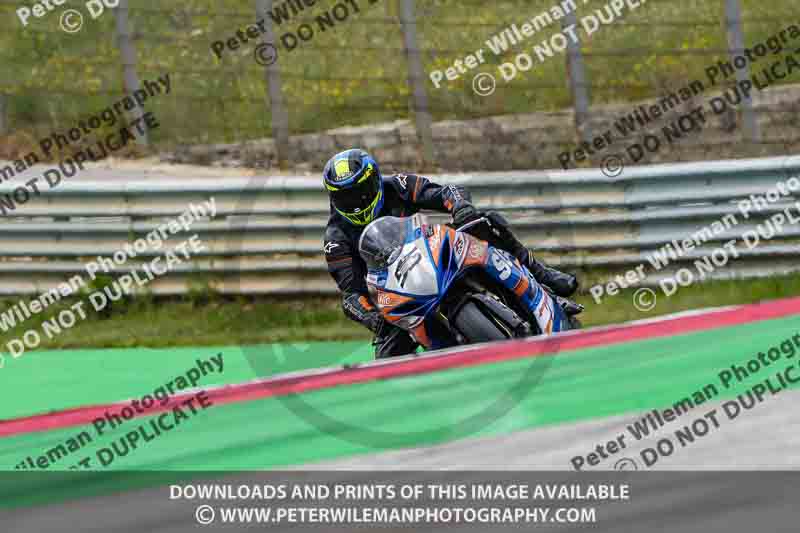 May 2024;motorbikes;no limits;peter wileman photography;portimao;portugal;trackday digital images